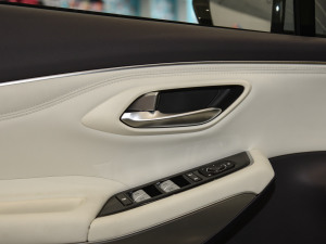 2022PLUS 80  п؅^(q)