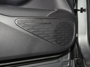 2022PLUS 80  п؅^(q)