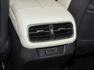 2022PLUS 80  п؅^(q)