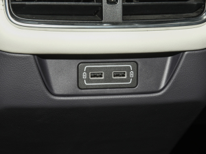 2022PLUS 80  п؅^(q)