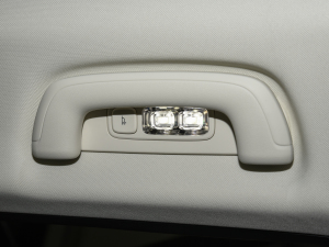 2022PLUS 80  п؅^(q)