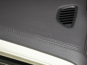 2022PLUS 80  п؅^(q)