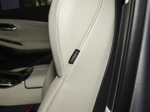 2022PLUS 80  п؅^(q)