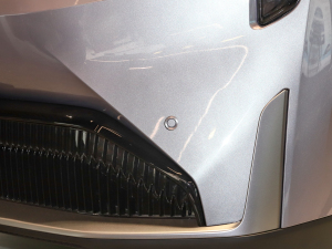 2022PLUS ǧ (x)(ji)^