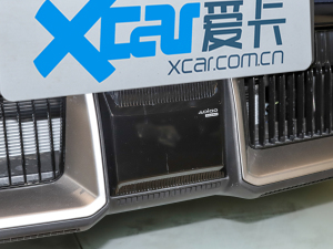 2022PLUS ǧ (x)(ji)^