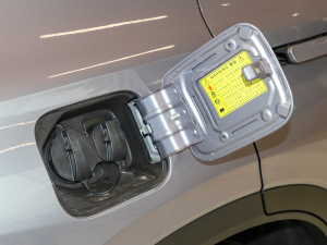 2022PLUS ǧ (x)(ji)^