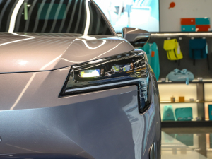 2022PLUS ǧ (x)(ji)^