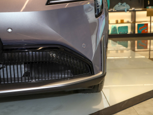 2022PLUS ǧ (x)(ji)^