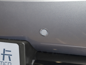 2022PLUS ǧ (x)(ji)^