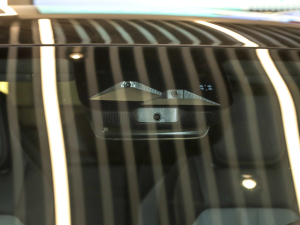 2022PLUS ǧ (x)(ji)^