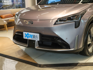 2022PLUS ǧ (x)(ji)^