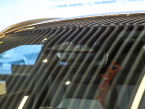 2022PLUS ǧ (x)(ji)^