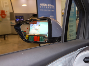 2022PLUS ǧ (x)(ji)^