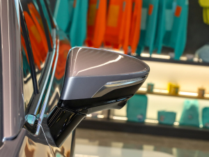 2022PLUS ǧ (x)(ji)^