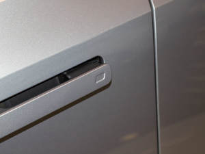 2022PLUS ǧ (x)(ji)^