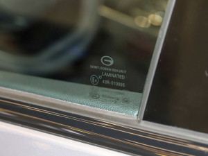 2022PLUS ǧ (x)(ji)^