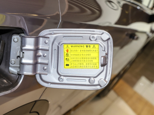 2022PLUS ǧ (x)(ji)^