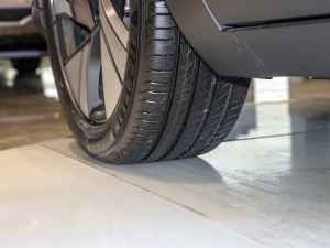 2022PLUS ǧ (x)(ji)^