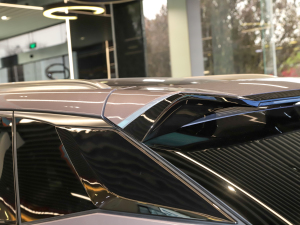 2022PLUS ǧ (x)(ji)^