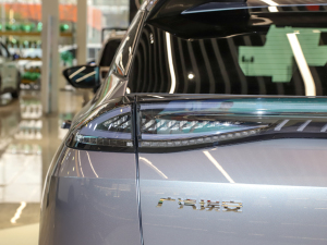 2022PLUS ǧ (x)(ji)^