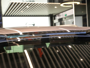 2022PLUS ǧ (x)(ji)^