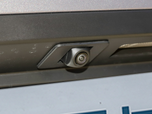 2022PLUS ǧ (x)(ji)^