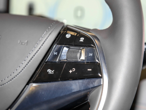 2022PLUS ǧ {(dio)(ji)