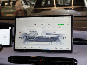 2022PLUS ǧ {(dio){(dio)(ji)