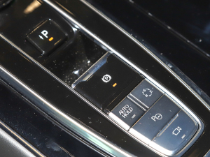 2022PLUS ǧ v܇Ƅ(dng)