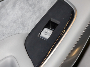 2022PLUS ǧ ܇ƅ^(q)