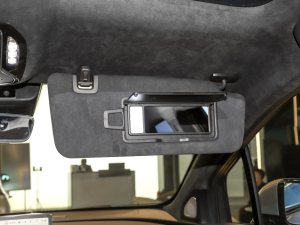 2022PLUS ǧ (yng)壨ң