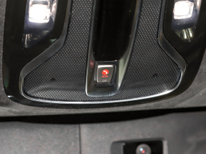 2022PLUS ǧ п؅^(q)