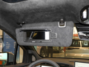 2022PLUS ǧ (yng)壨