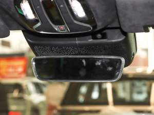 2022PLUS ǧ ܇(ni)ҕR