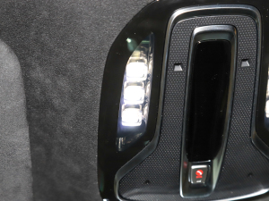 2022PLUS ǧ п؅^(q)