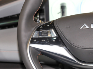 2022PLUS ǧ п؅^(q)