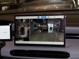 2022PLUS ǧ п؅^(q)