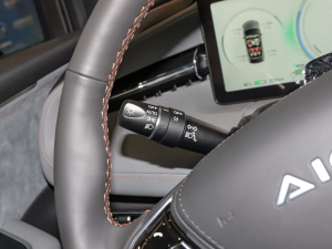 2022PLUS ǧ п؅^(q)