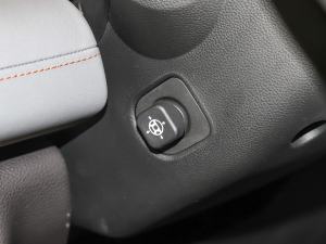 2022PLUS ǧ п؅^(q)