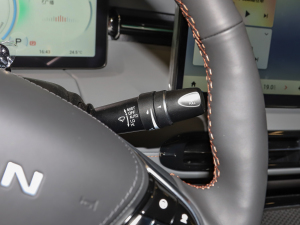 2022PLUS ǧ п؅^(q)