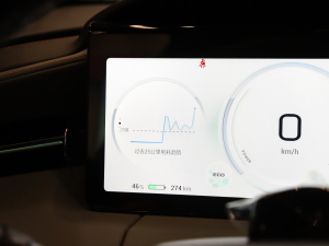 2022PLUS ǧ п؅^(q)