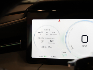 2022PLUS ǧ п؅^(q)