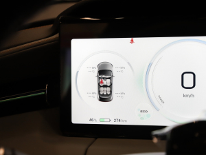 2022PLUS ǧ п؅^(q)