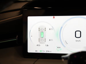 2022PLUS ǧ п؅^(q)