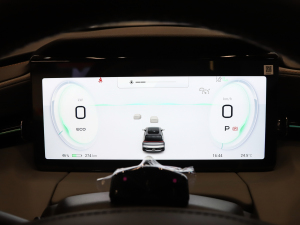 2022PLUS ǧ п؅^(q)