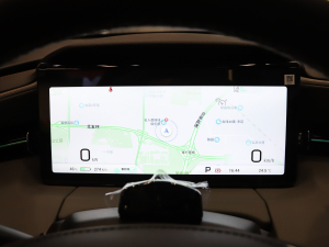 2022PLUS ǧ п؅^(q)