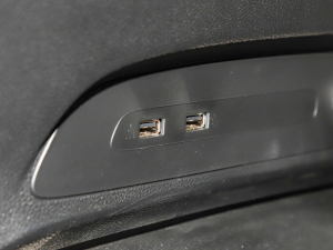 2022PLUS ǧ п؅^(q)