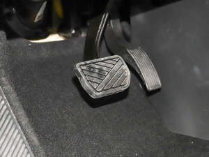 2022PLUS ǧ п؅^(q)