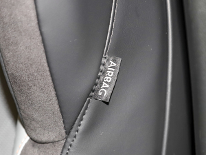 2022PLUS ǧ п؅^(q)