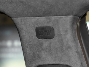 2022PLUS ǧ п؅^(q)